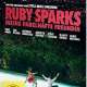 Ruby Sparks - Meine fabelhafte Freundin